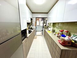 Blk 686A Jurong West Central 1 (Jurong West), HDB Executive #564614331